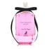 Pink Shimmer Secret Perfume by Maison Alhambra Perfume 3.4 Oz Eau De Parfum Spray (Unboxed)