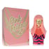 Pink Friday 2 Perfume