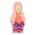 Pink Friday 2 Perfume by Nicki Minaj Perfume 3.4 Oz Eau De Parfum Spray (Unboxed)