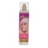 Pink Friday Perfume by Nicki Minaj Perfume 8 Oz Body Mist Spray