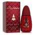 Pino Silvestre Amber Woods Cologne