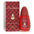Pino Silvestre Amber Woods Cologne by Pino Silvestre Cologne 2.5 Oz Eau De Toilette Spray