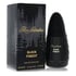 Pino Silvestre Black Forest Cologne