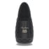 Pino Silvestre Black Forest Cologne by Pino Silvestre Cologne 4.2 Oz Eau De Toilette Spray (Tester)