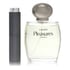 Pleasures Cologne by Estee Lauder Cologne 0.27 Oz Travel Spray