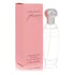 Pleasures Perfume by Estee Lauder Perfume 1 Oz Eau De Parfum Spray