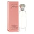 Pleasures Perfume by Estee Lauder Perfume 1.7 Oz Eau De Parfum Spray