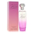 Pleasures Intense Perfume