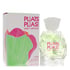 Pleats Please L'eau Perfume