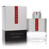 Prada Luna Rossa Cologne by Prada Cologne 1.7 Oz Eau De Toilette Spray