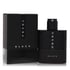 Prada Luna Rossa Black Cologne