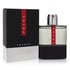 Prada Luna Rossa Carbon Cologne