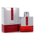 Prada Luna Rossa Sport Cologne by Prada Cologne 1.7 Oz Eau De Toilette Spray