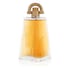 Pi Cologne by Givenchy Cologne 100 ml Eau De Toilette Spray (Tester)