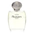 Pleasures Cologne by Estee Lauder Cologne 3.4 Oz Cologne Spray (unboxed)