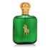 Polo Cologne by Ralph Lauren Cologne 4 Oz Eau De Toilette / Cologne Spray (Tester)