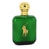 Polo Cologne by Ralph Lauren Cologne 4 Oz Eau De Toilette / Cologne Spray (unboxed)