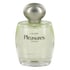 Pleasures Cologne by Estee Lauder Cologne 3.4 Oz Cologne Spray (Tester)