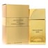 Gold Edition Oud Perfume