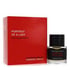 Portrait Of A Lady Perfume by Frederic Malle Perfume 1.7 Oz Eau De Parfum Spray
