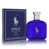 Polo Blue Cologne by Ralph Lauren Cologne 2.5 Oz Eau De Toilette Spray