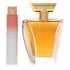 Poeme Perfume by Lancome Perfume 0.27 Oz Travel Spray
