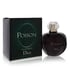 Poison Perfume