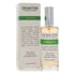 Demeter Poison Ivy Perfume by Demeter Perfume 4 Oz Cologne Spray