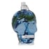 Police To Be Exotic Jungle Cologne by Police Colognes Cologne 4.2 Oz Eau De Toilette Spray (Tester)