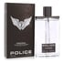 Police Original Cologne