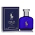 Polo Blue Cologne by Ralph Lauren Cologne 1.4 Oz Eau De Toilette Spray