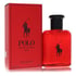 Polo Red Cologne