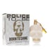 Police To Be Born To Shine Perfume