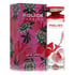 Police Passion Perfume