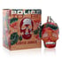 Police To Be Exotic Jungle Perfume