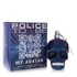 Police To Be My Avatar Cologne by Police Colognes Cologne 4.2 Oz Eau De Toilette Spray