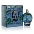 Police To Be Exotic Jungle Cologne