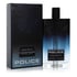 Police Deep Blue Cologne by Police Colognes Cologne 3.4 Oz Eau De Toilette Spray