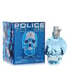 Police To Be Cologne by Police Colognes Cologne 1.35 Oz Eau De Toilette Spray
