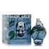 Police To Be Exotic Jungle Cologne by Police Colognes Cologne 1.35 Oz Eau De Toilette Spray
