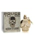 Police To Be Born To Shine Cologne by Police Colognes Cologne 2.5 Oz Eau De Toilette Spray