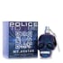 Police To Be My Avatar Cologne by Police Colognes Cologne 2.5 Oz Eau De Toilette Spray