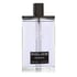 Police Original Cologne by Police Colognes Cologne 3.4 Oz Eau De Toilette Spray (Tester)