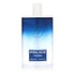 Police Frozen Cologne by Police Colognes Cologne 3.4 Oz Eau De Toilette Spray (Unboxed)