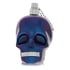 Police To Be My Avatar Cologne
