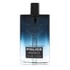 Police Deep Blue Cologne