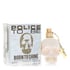 Police To Be Born To Shine Perfume by Police Colognes Perfume 1.35 Oz Eau De Parfum Spray