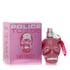 Police To Be Sweet Girl Perfume by Police Colognes Perfume 1.35 Oz Eau De Parfum Spray