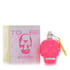 Police To Be Good Vibes Perfume by Police Colognes Perfume 2.5 Oz Eau De Parfum Spray