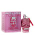 Police To Be Sweet Girl Perfume by Police Colognes Perfume 2.5 Oz Eau De Parfum Spray